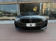 BMW 218i COUPÉ AUTOMATIC M-SPORT 156 CV