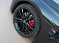 BMW 218i COUPÉ AUTOMATIC M-SPORT 156 CV