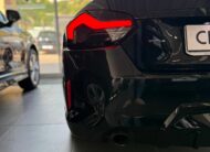 BMW 218i COUPÉ AUTOMATIC M-SPORT 156 CV