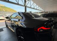 BMW 218i COUPÉ AUTOMATIC M-SPORT 156 CV