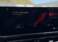 BMW 218i COUPÉ AUTOMATIC M-SPORT 156 CV