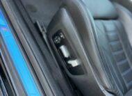 BMW 218i COUPÉ AUTOMATIC M-SPORT 156 CV