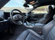 BMW 218i COUPÉ AUTOMATIC M-SPORT 156 CV