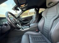 BMW 218i COUPÉ AUTOMATIC M-SPORT 156 CV