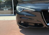 ALFA ROMEO STELVIO 2.2 TD 210 CV AT8 “SPORT EDITION”