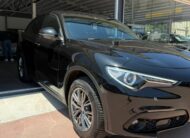ALFA ROMEO STELVIO 2.2 TD 210 CV AT8 “SPORT EDITION”
