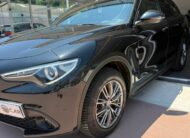 ALFA ROMEO STELVIO 2.2 TD 210 CV AT8 “SPORT EDITION”