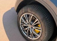 ALFA ROMEO STELVIO 2.2 TD 210 CV AT8 “SPORT EDITION”