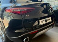 ALFA ROMEO STELVIO 2.2 TD 210 CV AT8 “SPORT EDITION”