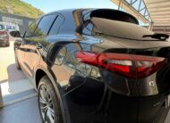 ALFA ROMEO STELVIO 2.2 TD 210 CV AT8 “SPORT EDITION”