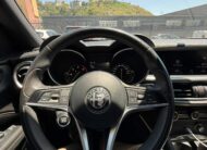 ALFA ROMEO STELVIO 2.2 TD 210 CV AT8 “SPORT EDITION”
