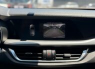 ALFA ROMEO STELVIO 2.2 TD 210 CV AT8 “SPORT EDITION”