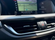 ALFA ROMEO STELVIO 2.2 TD 210 CV AT8 “SPORT EDITION”
