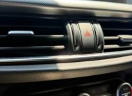 ALFA ROMEO STELVIO 2.2 TD 210 CV AT8 “SPORT EDITION”
