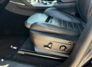 ALFA ROMEO STELVIO 2.2 TD 210 CV AT8 “SPORT EDITION”