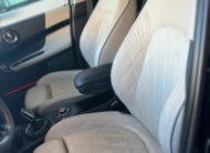 MINI COUNTRYMAN 2.0 150 CV AUTOMATIC ALL4