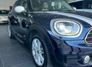 MINI COUNTRYMAN 2.0 150 CV AUTOMATIC ALL4