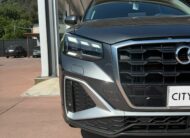 AUDI Q2 35 TDI S-TRONIC S-LINE 150 CV