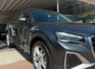 AUDI Q2 35 TDI S-TRONIC S-LINE 150 CV