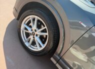 AUDI Q2 35 TDI S-TRONIC S-LINE 150 CV