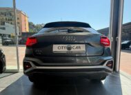 AUDI Q2 35 TDI S-TRONIC S-LINE 150 CV