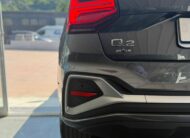 AUDI Q2 35 TDI S-TRONIC S-LINE 150 CV