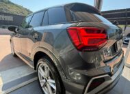 AUDI Q2 35 TDI S-TRONIC S-LINE 150 CV