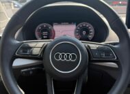 AUDI Q2 35 TDI S-TRONIC S-LINE 150 CV