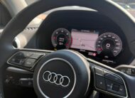 AUDI Q2 35 TDI S-TRONIC S-LINE 150 CV