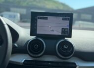 AUDI Q2 35 TDI S-TRONIC S-LINE 150 CV
