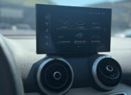 AUDI Q2 35 TDI S-TRONIC S-LINE 150 CV