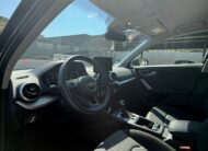 AUDI Q2 35 TDI S-TRONIC S-LINE 150 CV