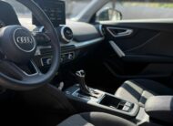 AUDI Q2 35 TDI S-TRONIC S-LINE 150 CV