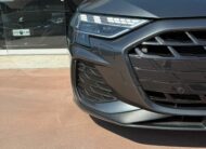 AUDI A3 35 TDI S-TRONIC S-LINE 150 CV