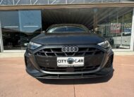 AUDI A3 35 TDI S-TRONIC S-LINE 150 CV