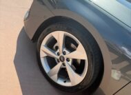 AUDI A3 35 TDI S-TRONIC S-LINE 150 CV