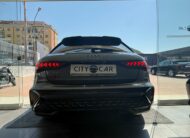 AUDI A3 35 TDI S-TRONIC S-LINE 150 CV