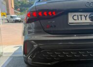 AUDI A3 35 TDI S-TRONIC S-LINE 150 CV