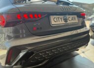 AUDI A3 35 TDI S-TRONIC S-LINE 150 CV
