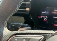 AUDI A3 35 TDI S-TRONIC S-LINE 150 CV