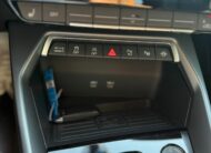 AUDI A3 35 TDI S-TRONIC S-LINE 150 CV