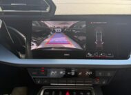 AUDI A3 35 TDI S-TRONIC S-LINE 150 CV
