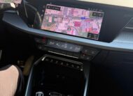 AUDI A3 35 TDI S-TRONIC S-LINE 150 CV