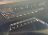 AUDI A3 35 TDI S-TRONIC S-LINE 150 CV