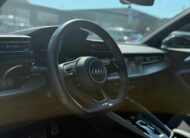 AUDI A3 35 TDI S-TRONIC S-LINE 150 CV
