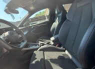 AUDI A3 35 TDI S-TRONIC S-LINE 150 CV