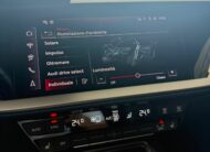 AUDI A3 35 TDI S-TRONIC S-LINE 150 CV