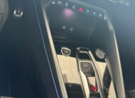 AUDI A3 35 TDI S-TRONIC S-LINE 150 CV