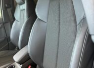 AUDI A3 35 TDI S-TRONIC S-LINE 150 CV