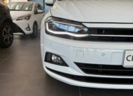 VOLKSWAGEN POLO 1.6 TDI “HIGHLINE BLUEMOTION TECHNOLOGY” 95 CV